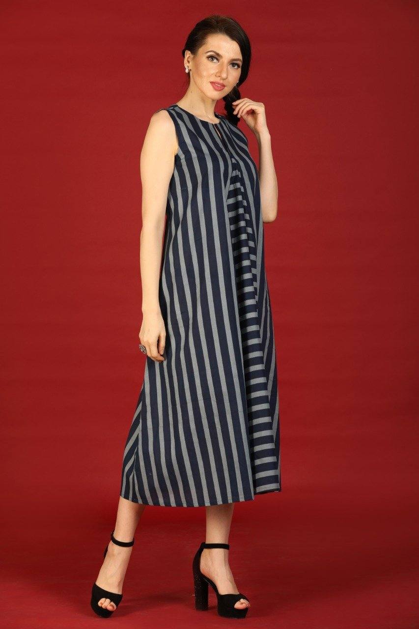Buy Best Midi Dresses, Slip Dresses Online | Starla Boutique